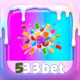 533BET — ikon APK