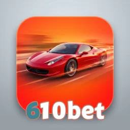 610bet