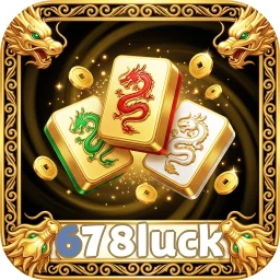 678luck