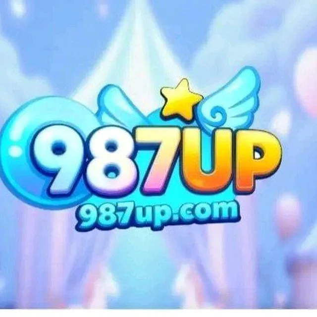 987UP — ikon APK