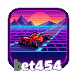 bet454