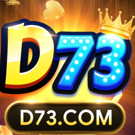 D73 — ikon APK