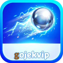 gojekvip