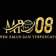 MPO08 — ikon APK