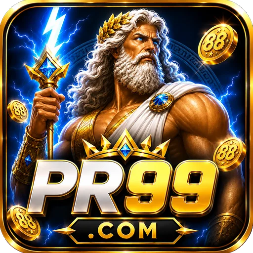 PR99 — ikon APK